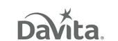 Davita logo