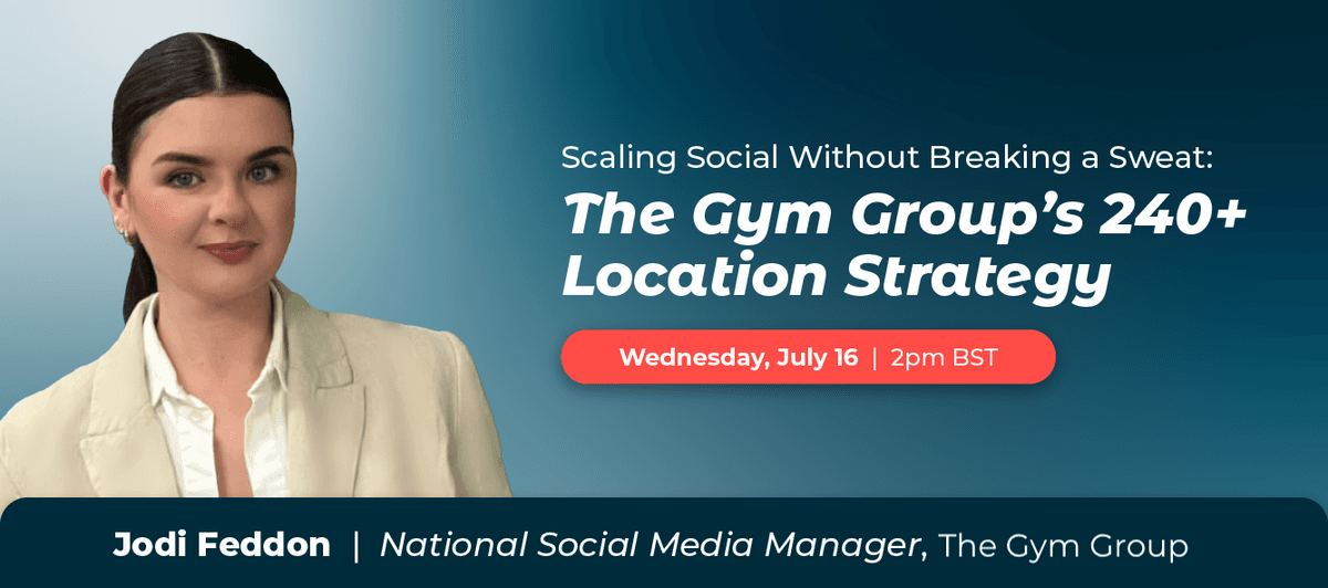 Focused on Jodi Fedder